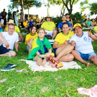 WhatsApp Image 2022 11 24 At 20.18.08 (2)