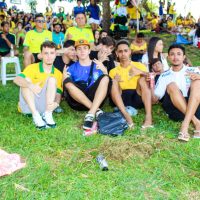 WhatsApp Image 2022 11 24 At 20.18.08