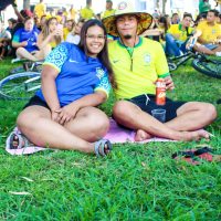 WhatsApp Image 2022 11 24 At 20.18.09 (1)