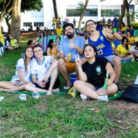 WhatsApp Image 2022 11 24 At 20.18.09