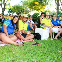 WhatsApp Image 2022 11 24 At 20.18.10 (1)