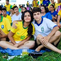 WhatsApp Image 2022 11 24 At 20.18.10