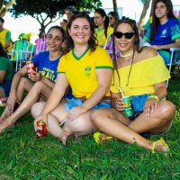 WhatsApp Image 2022 11 24 At 20.18.11 (1)