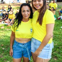 WhatsApp Image 2022 11 24 At 20.18.11 (2)