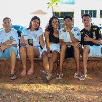 WhatsApp Image 2022 11 24 At 20.18.12 (1)