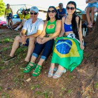 WhatsApp Image 2022 11 24 At 20.18.12 (2)