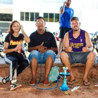 WhatsApp Image 2022 11 24 At 20.18.12