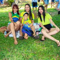 WhatsApp Image 2022 11 24 At 20.18.12 (3)