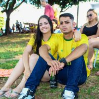 WhatsApp Image 2022 11 24 At 20.18.13 (1)