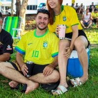 WhatsApp Image 2022 11 24 At 20.18.13