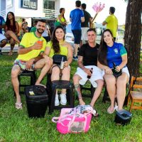 WhatsApp Image 2022 11 24 At 20.18.14 (1)