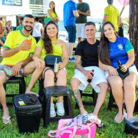 WhatsApp Image 2022 11 24 At 20.18.14