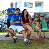 WhatsApp Image 2022 11 24 At 20.18.15 (1)