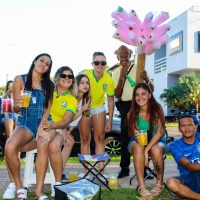 WhatsApp Image 2022 11 24 At 20.18.15