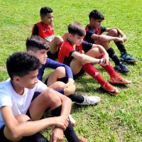 WhatsApp Image 2022 11 27 At 14.22.13