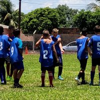 WhatsApp Image 2022 11 27 At 21.59.03