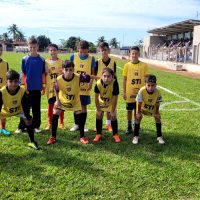 WhatsApp Image 2022 11 28 At 07.58.13