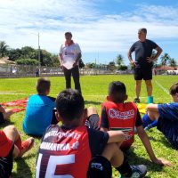 WhatsApp Image 2022 11 28 At 07.58.14