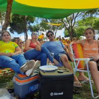 WhatsApp Image 2022 11 28 At 19.55.34 (1)