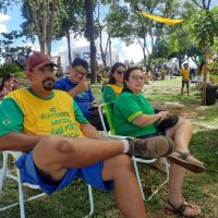 WhatsApp Image 2022 11 28 At 19.55.34