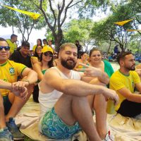 WhatsApp Image 2022 11 28 At 19.55.40