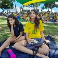 WhatsApp Image 2022 11 28 At 19.55.41