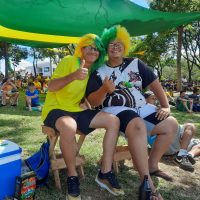 WhatsApp Image 2022 11 28 At 19.55.42 (1)