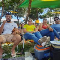 WhatsApp Image 2022 11 28 At 19.55.42 (2)