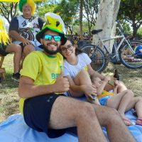 WhatsApp Image 2022 11 28 At 19.55.42