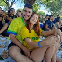 WhatsApp Image 2022 11 28 At 19.55.43 (1)