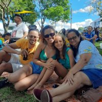 WhatsApp Image 2022 11 28 At 19.55.43 (2)