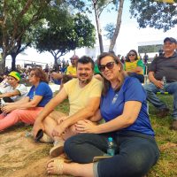 WhatsApp Image 2022 11 28 At 19.55.43