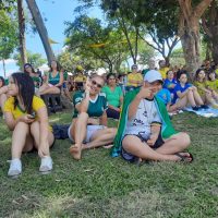 WhatsApp Image 2022 11 28 At 19.55.44 (1)