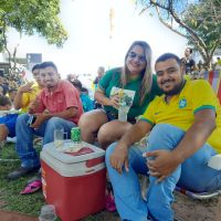 WhatsApp Image 2022 11 28 At 19.55.44