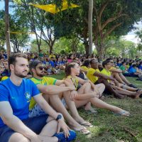 WhatsApp Image 2022 11 28 At 19.55.46 (1)