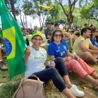 WhatsApp Image 2022 11 28 At 19.55.46 (2)