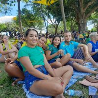 WhatsApp Image 2022 11 28 At 19.55.46