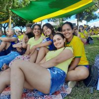 WhatsApp Image 2022 11 28 At 19.55.47 (1)