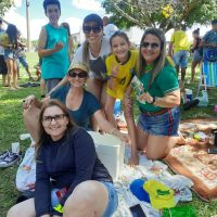 WhatsApp Image 2022 11 28 At 19.55.47 (2)