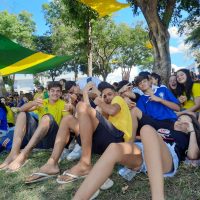 WhatsApp Image 2022 11 28 At 19.55.49 (1)