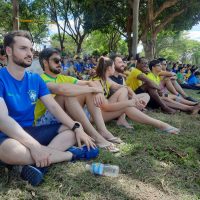 WhatsApp Image 2022 11 28 At 19.55.49 (2)