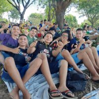 WhatsApp Image 2022 11 28 At 19.55.49