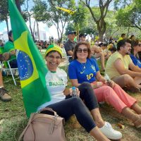 WhatsApp Image 2022 11 28 At 19.55.50