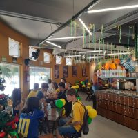 WhatsApp Image 2022 11 28 At 20.44.57 (1)