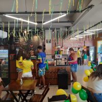 WhatsApp Image 2022 11 28 At 20.44.57 (2)