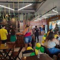 WhatsApp Image 2022 11 28 At 20.44.57