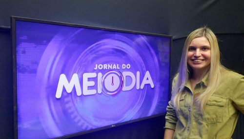 Guia prático para vencer a procrastinação