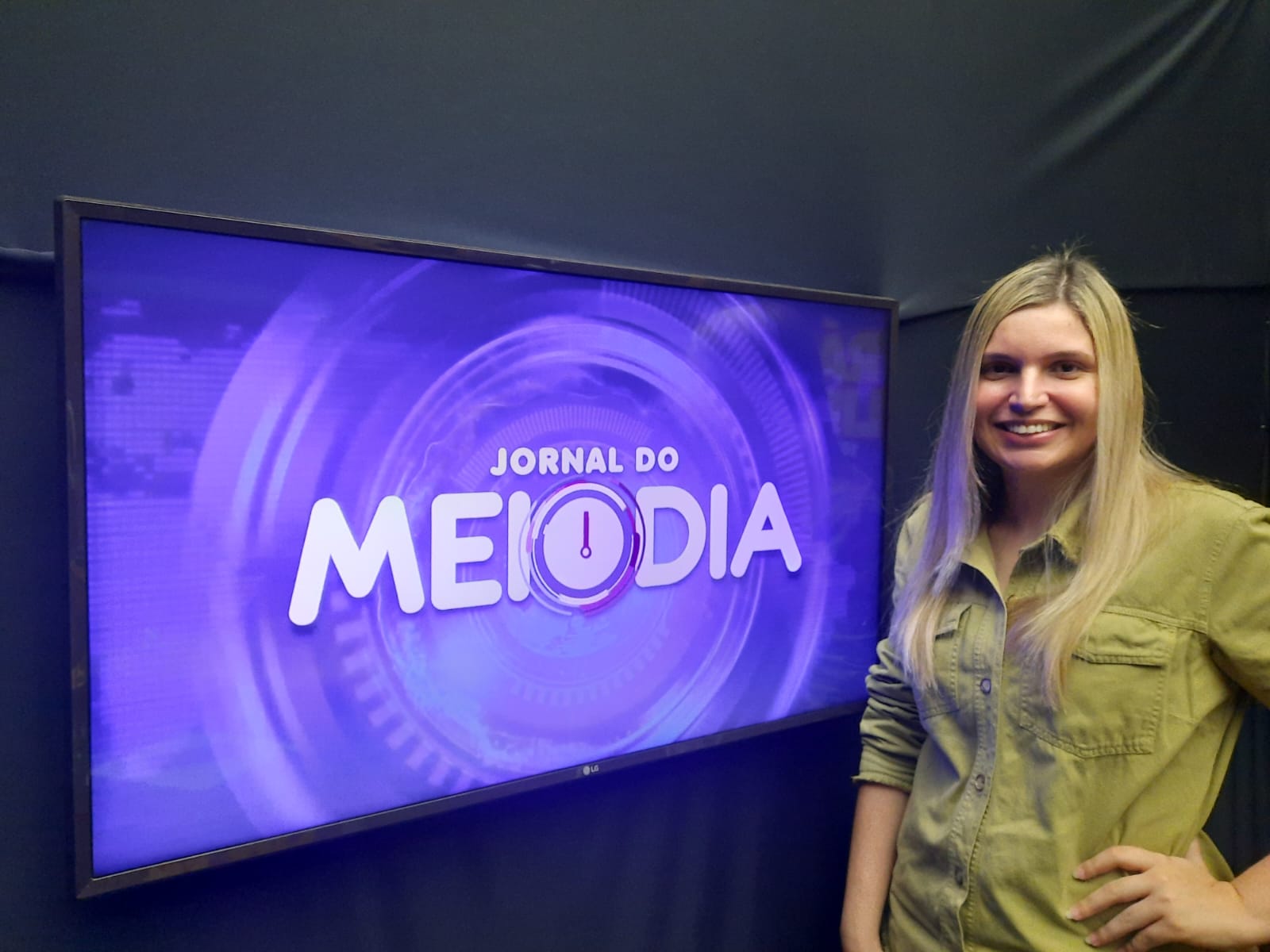 Guia prático para vencer a procrastinação