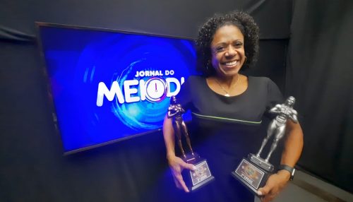 Zil Silva garante boas colocações no campeonato sul americano de fisiculturismo e ganha vaga para disputar torneio internacional no México