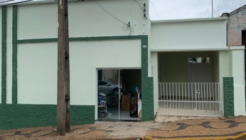 Junta de Serviço Militar de Adamantina funcionará em novo endereço